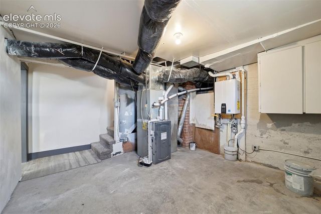 330 Jefferson Street, Pueblo, CO 81004