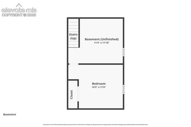 330 Jefferson Street, Pueblo, CO 81004
