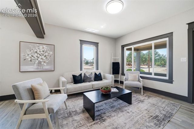 330 Jefferson Street, Pueblo, CO 81004