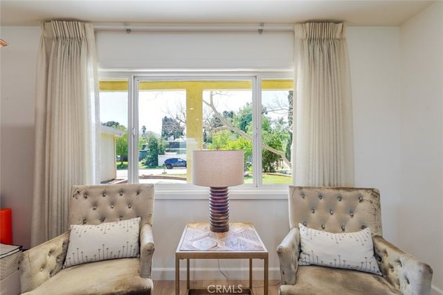 19707 Green Mountain Drive, Newhall, CA 91321