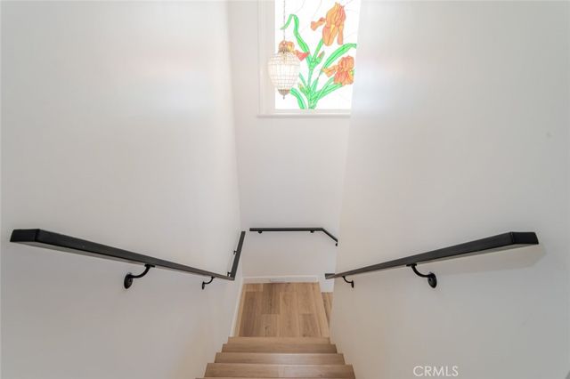 19707 Green Mountain Drive, Newhall, CA 91321