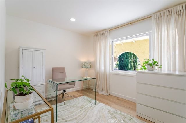 19707 Green Mountain Drive, Newhall, CA 91321