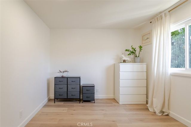 19707 Green Mountain Drive, Newhall, CA 91321