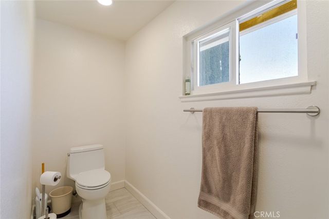 19707 Green Mountain Drive, Newhall, CA 91321
