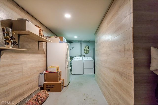 19707 Green Mountain Drive, Newhall, CA 91321