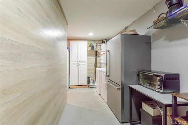 19707 Green Mountain Drive, Newhall, CA 91321