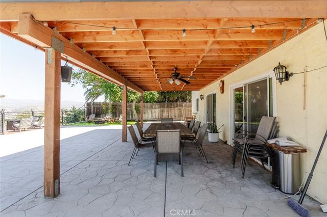 19707 Green Mountain Drive, Newhall, CA 91321