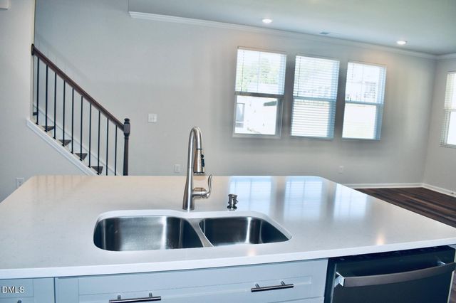 1184 Pate Farm Lane, Durham, NC 27703