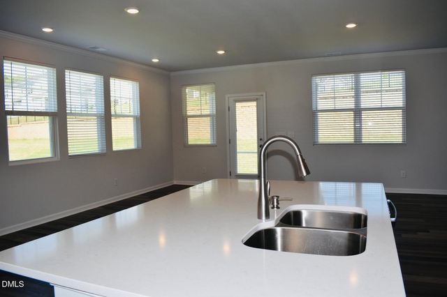 1184 Pate Farm Lane, Durham, NC 27703