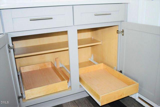 1184 Pate Farm Lane, Durham, NC 27703