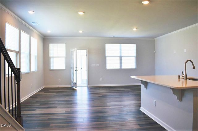 1184 Pate Farm Lane, Durham, NC 27703