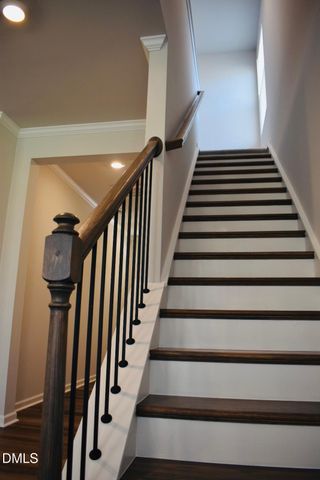 1184 Pate Farm Lane, Durham, NC 27703