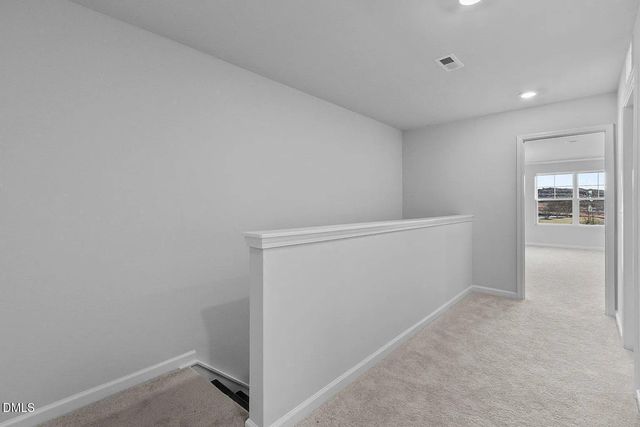 1184 Pate Farm Lane, Durham, NC 27703