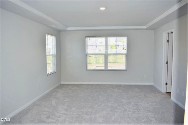 1184 Pate Farm Lane, Durham, NC 27703