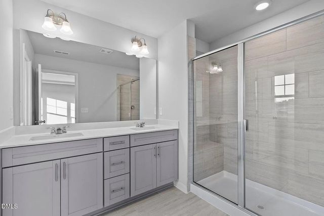 1184 Pate Farm Lane, Durham, NC 27703