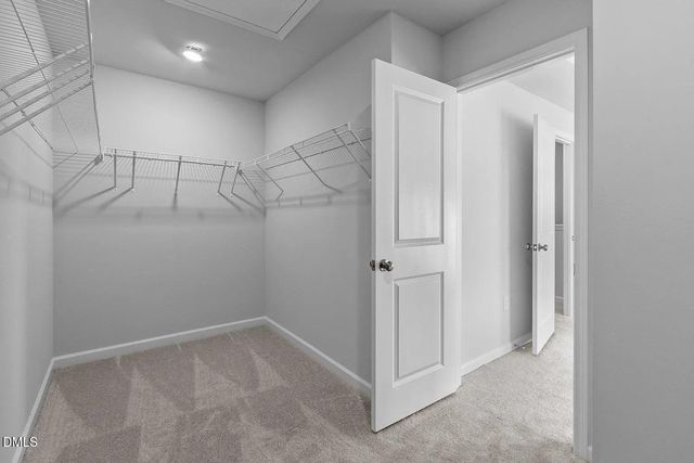 1184 Pate Farm Lane, Durham, NC 27703