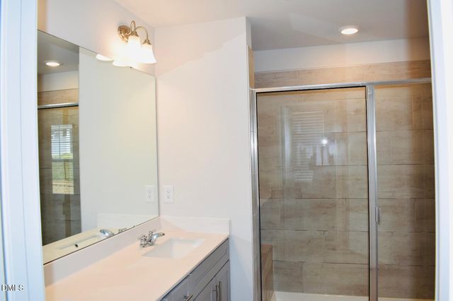 1184 Pate Farm Lane, Durham, NC 27703