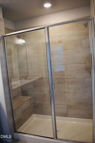 1184 Pate Farm Lane, Durham, NC 27703