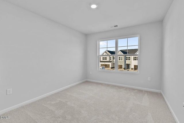 1184 Pate Farm Lane, Durham, NC 27703