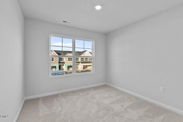 1184 Pate Farm Lane, Durham, NC 27703