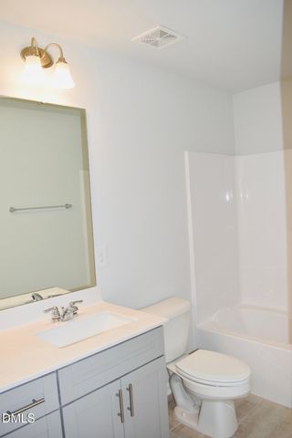 1184 Pate Farm Lane, Durham, NC 27703