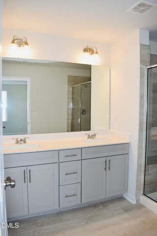 1184 Pate Farm Lane, Durham, NC 27703