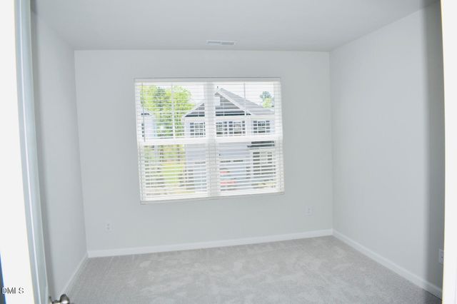 1184 Pate Farm Lane, Durham, NC 27703