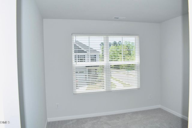 1184 Pate Farm Lane, Durham, NC 27703