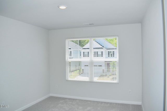 1184 Pate Farm Lane, Durham, NC 27703