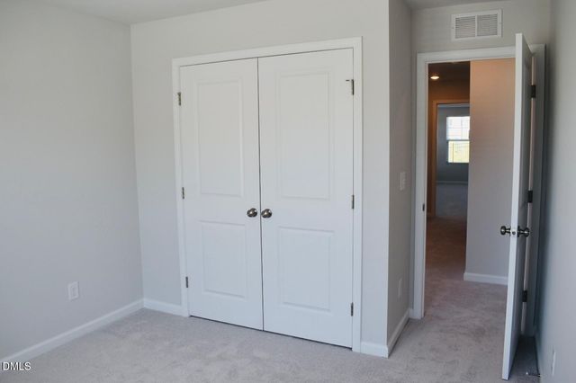 1184 Pate Farm Lane, Durham, NC 27703