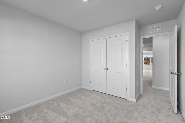 1184 Pate Farm Lane, Durham, NC 27703