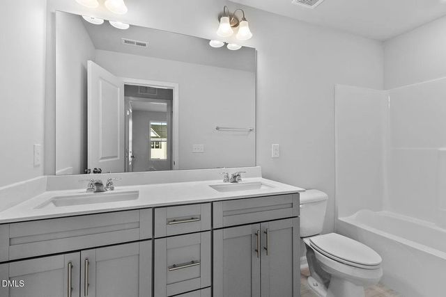 1184 Pate Farm Lane, Durham, NC 27703