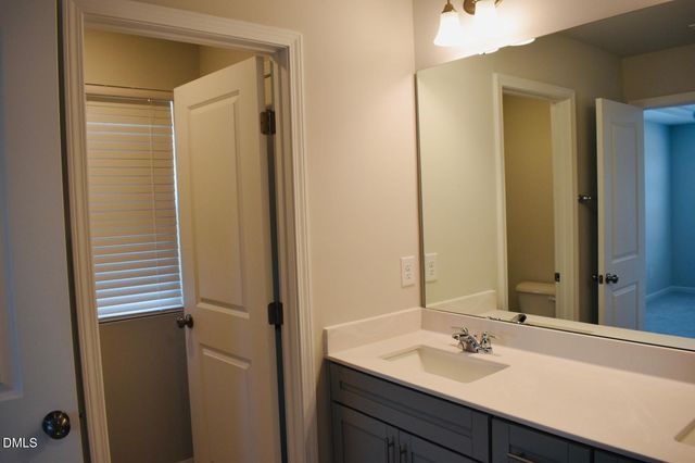 1184 Pate Farm Lane, Durham, NC 27703