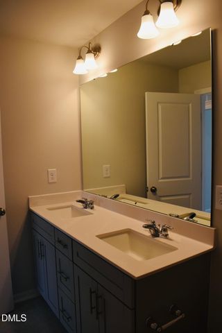 1184 Pate Farm Lane, Durham, NC 27703