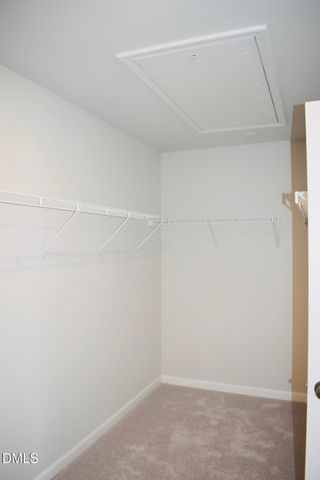 1184 Pate Farm Lane, Durham, NC 27703