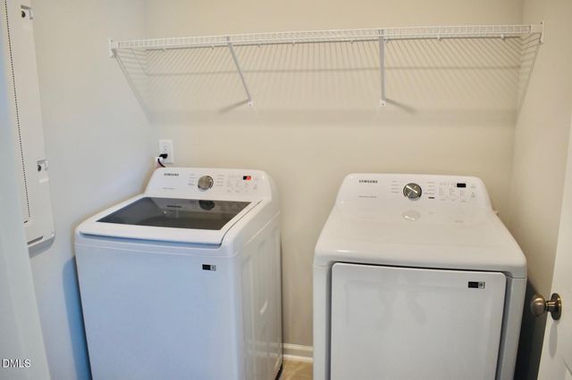 1184 Pate Farm Lane, Durham, NC 27703