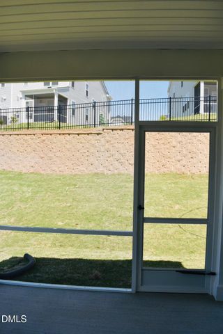 1184 Pate Farm Lane, Durham, NC 27703