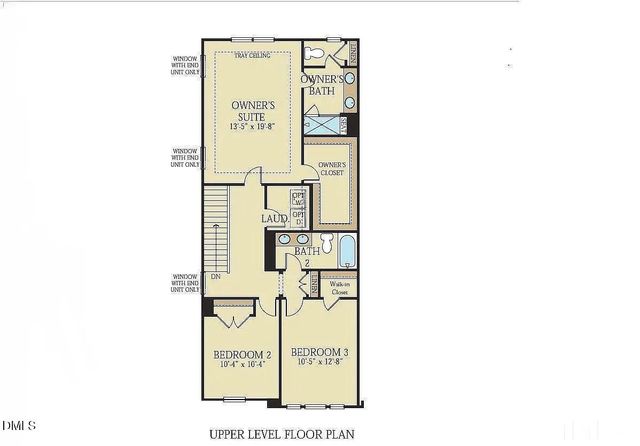 1184 Pate Farm Lane, Durham, NC 27703