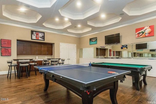 1184 Pate Farm Lane, Durham, NC 27703