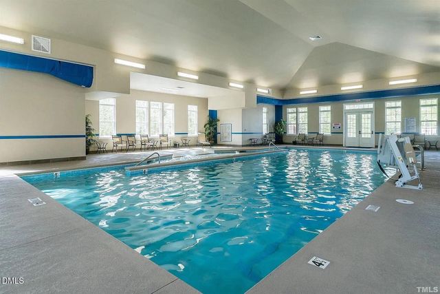 1184 Pate Farm Lane, Durham, NC 27703