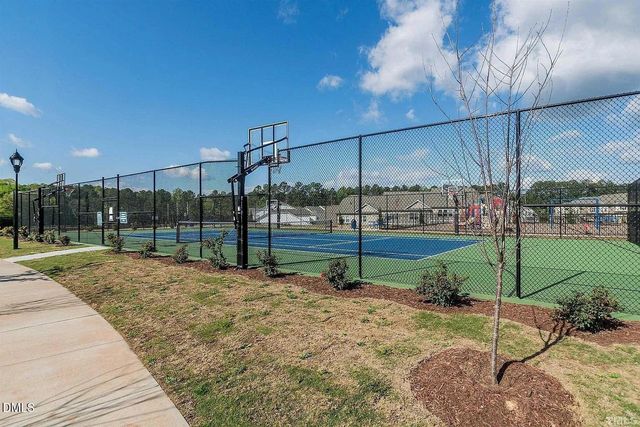 1184 Pate Farm Lane, Durham, NC 27703