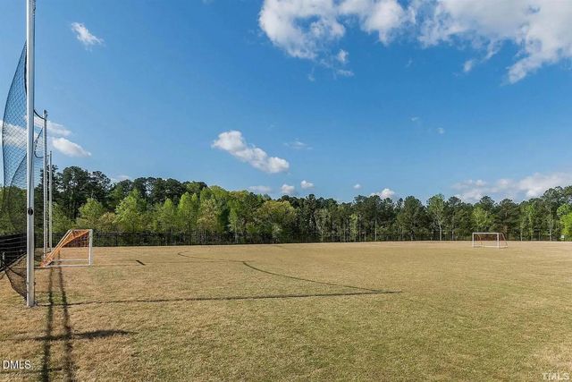 1184 Pate Farm Lane, Durham, NC 27703