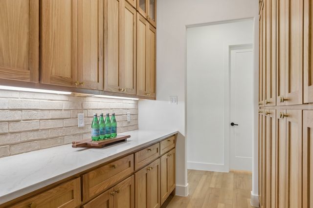 508 Robnett Road, Waxahachie, TX 75165