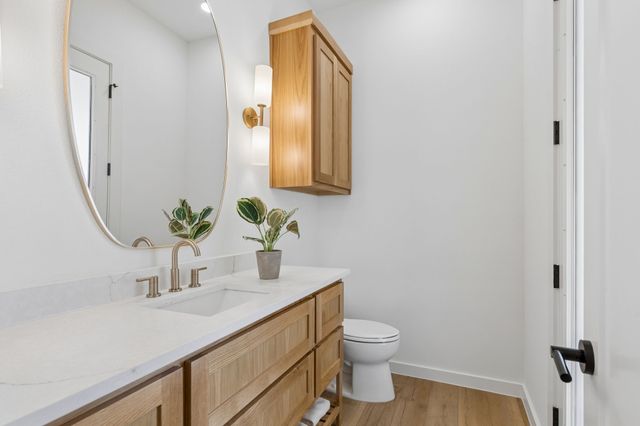 508 Robnett Road, Waxahachie, TX 75165