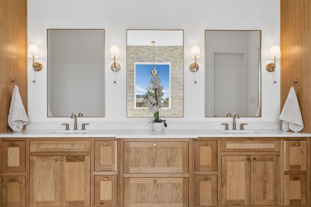 508 Robnett Road, Waxahachie, TX 75165