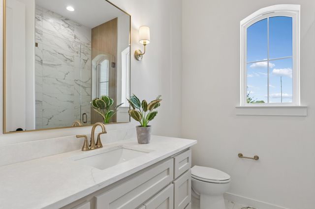 508 Robnett Road, Waxahachie, TX 75165