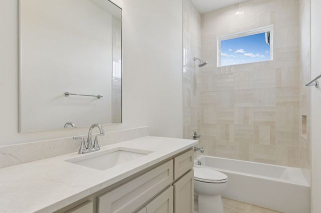 508 Robnett Road, Waxahachie, TX 75165