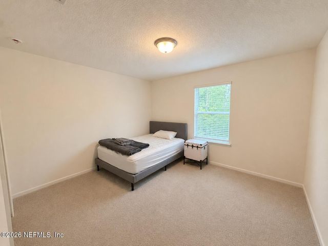 13446 BROOKWATER Drive, Jacksonville, FL 32256