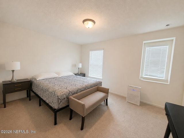 13446 BROOKWATER Drive, Jacksonville, FL 32256