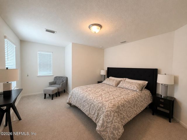 13446 BROOKWATER Drive, Jacksonville, FL 32256
